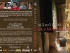 Capa DVD - Projeto Memórias Clandestinas