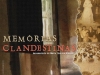 Cartaz - Projeto Memórias Clandestinas